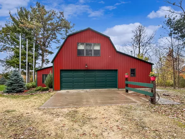Westby, WI 54667,S1814 Stenslien LANE