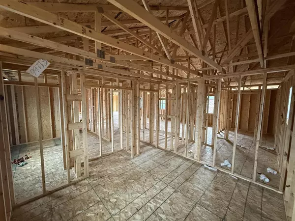 Holmen, WI 54636,1838 Arches DRIVE