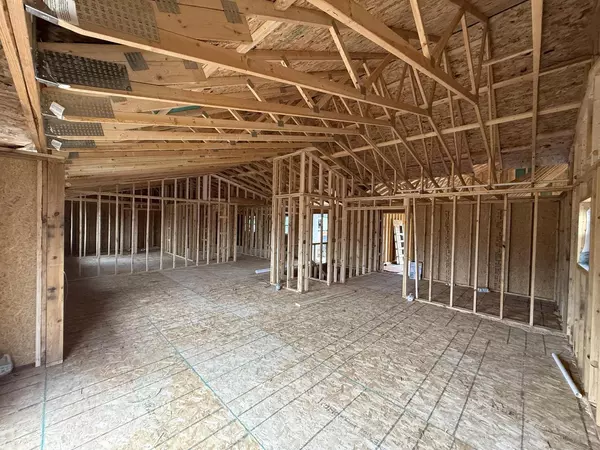 Holmen, WI 54636,1838 Arches DRIVE