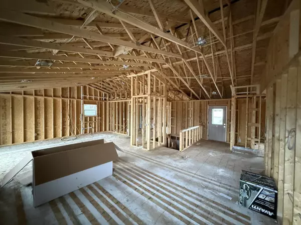 Holmen, WI 54636,1818 Arches DRIVE