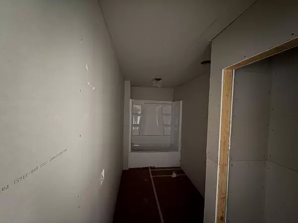 Holmen, WI 54636,1828 Arches DRIVE