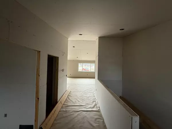 Holmen, WI 54636,1828 Arches DRIVE