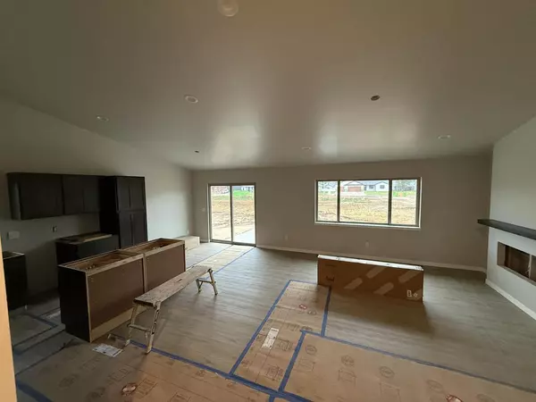 Holmen, WI 54636,1918 Arches DRIVE