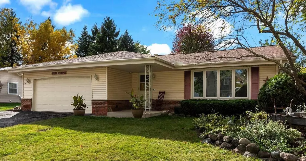 Germantown, WI 53022,W156N10945 Catskill LANE