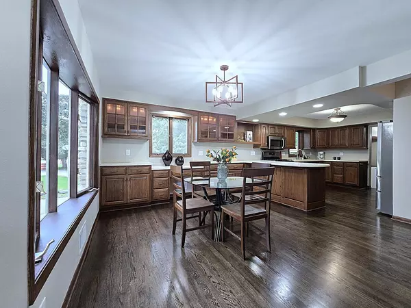 Greenfield, WI 53221,5020 S 28th STREET