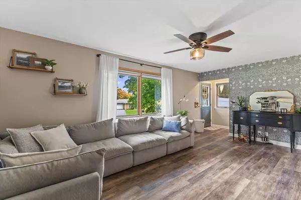 New Berlin, WI 53146,19423 W Vista DRIVE