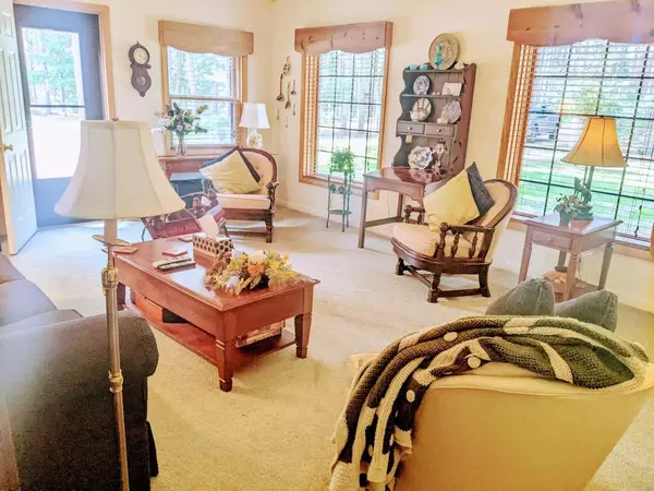 Arkdale, WI 54613,1866 20th Avenue