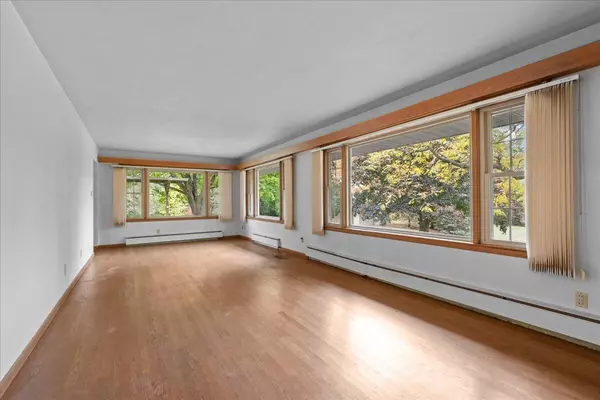 Adell, WI 53001,W7085 Hillside DRIVE