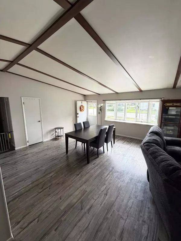 La Crosse, WI 54601,3121 Glendale AVENUE