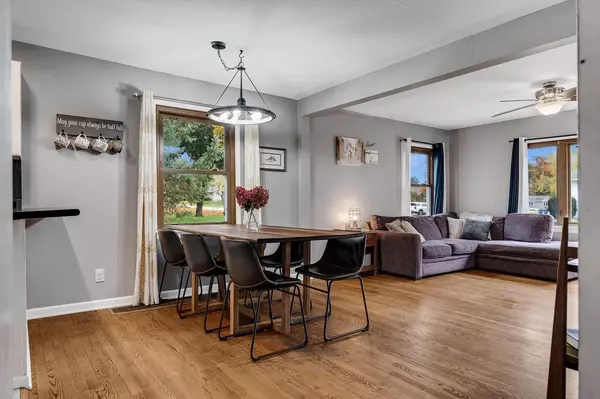 La Crosse, WI 54603,314 Hinkley ROAD