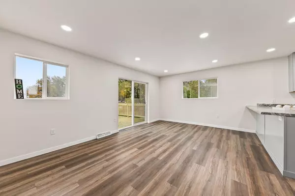 Beaver Dam, WI 53916,N8456 County Road CP