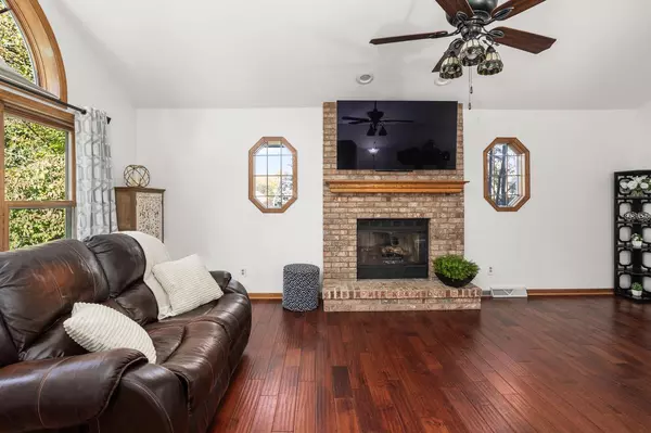 Germantown, WI 53022,W143N10660 Magnolia DRIVE