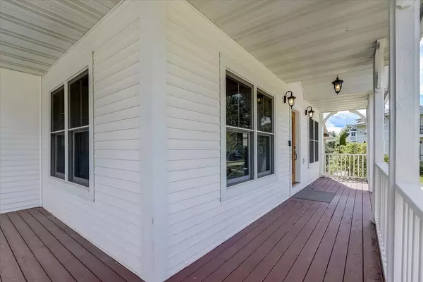 Waunakee, WI 53597,1605 Kohler Ct