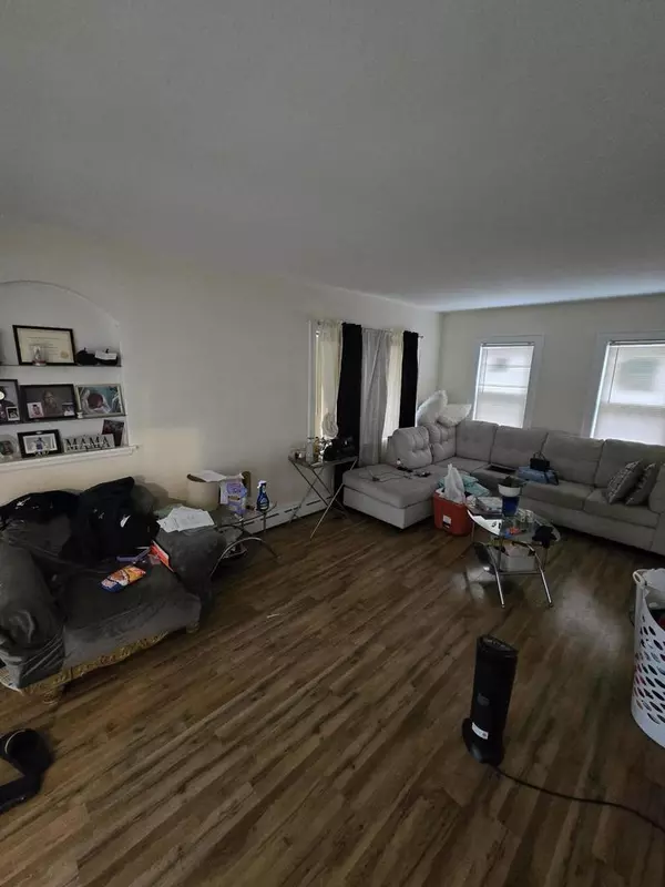 Milwaukee, WI 53209,4757 N 18th STREET