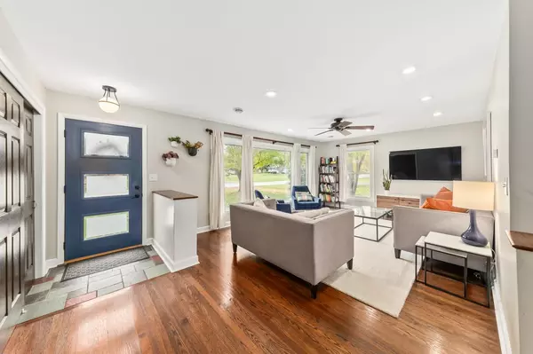 Brookfield, WI 53005,16935 Martha DRIVE