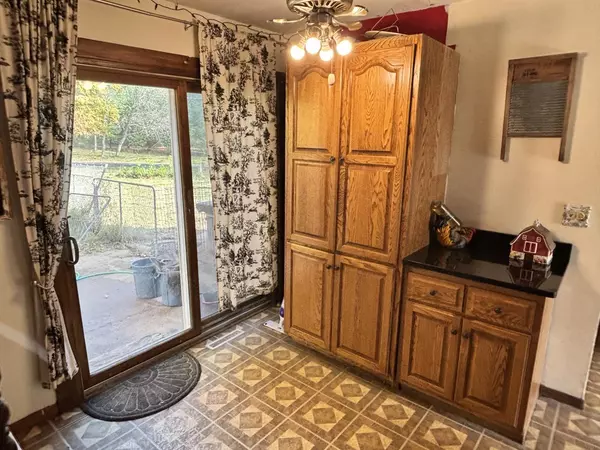 West Bend, WI 53095,5043 Fairy Chasm ROAD