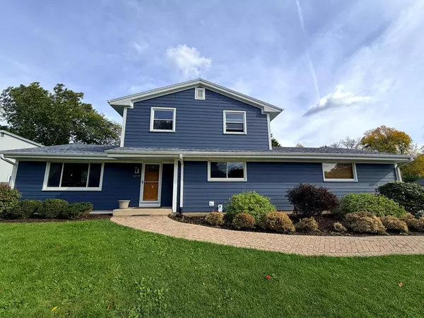 New Berlin, WI 53151,14775 W Honey LANE