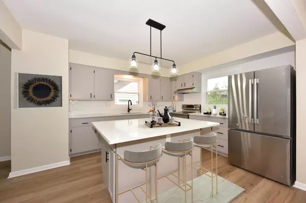 N84W16544 Ann AVENUE, Menomonee Falls, WI 53051