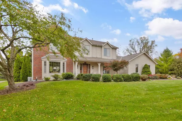 Franklin, WI 53132,8505 S 68th STREET