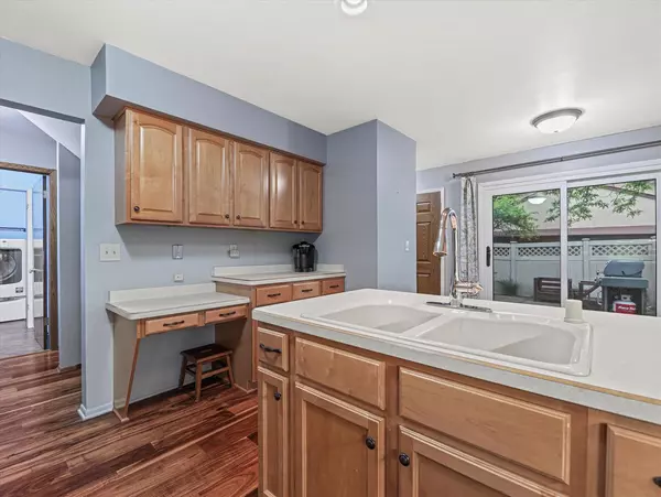 New Berlin, WI 53151,14068 W Tiffany PLACE