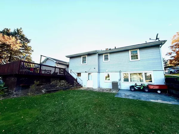 Westby, WI 54667,111 Monroe STREET