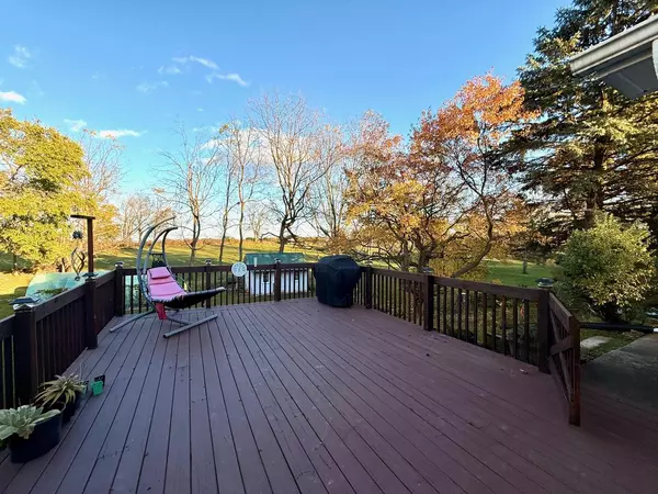 Westby, WI 54667,111 Monroe STREET