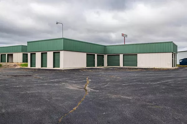 West Salem, WI 54669,680 Commerce STREET