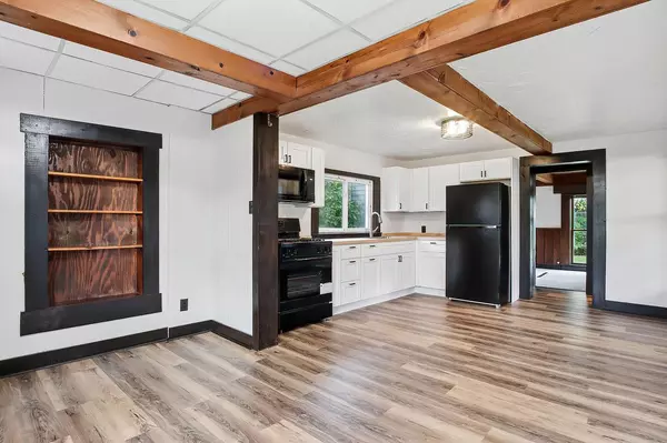 Salem, WI 53168,24408 60th PLACE