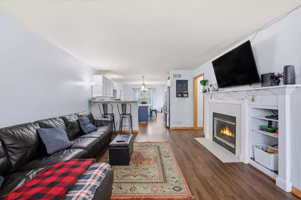 Slinger, WI 53086,1101 Ellys WAY