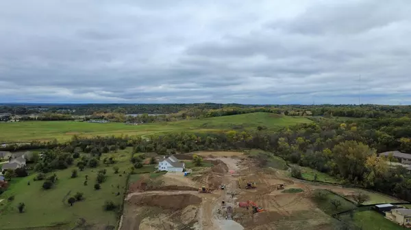 Muskego, WI 53150,Lt 6 RUSSET COURT