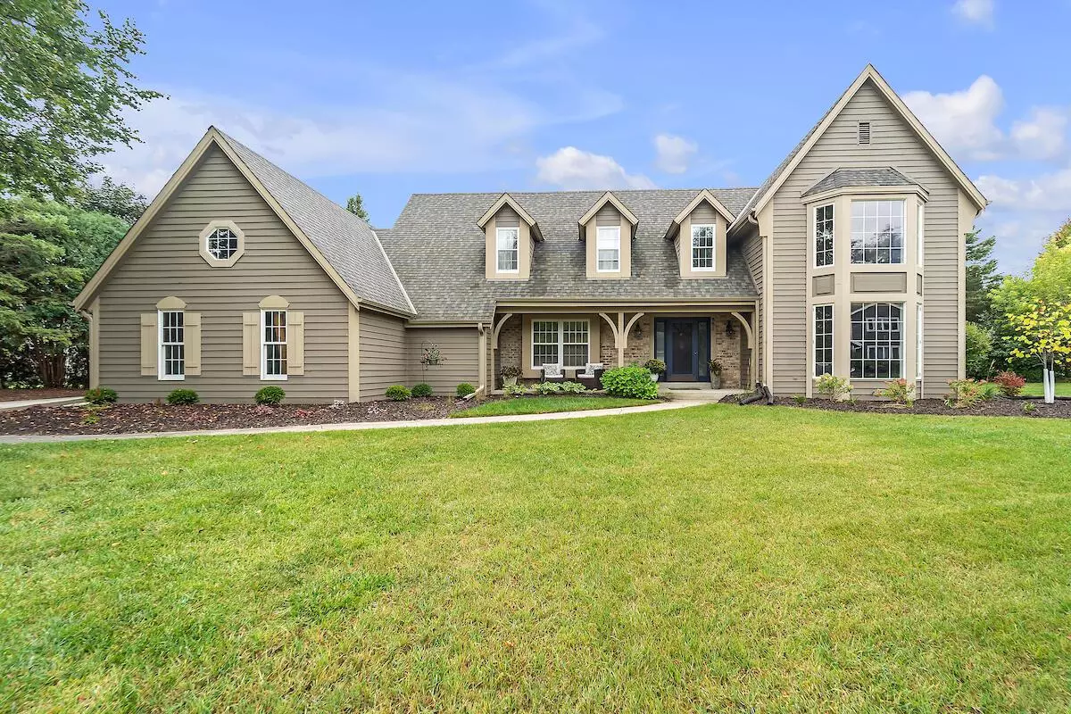 Grafton, WI 53024,331 Juniper COURT