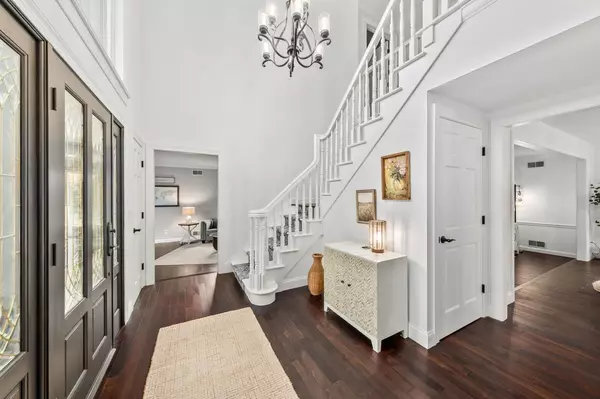 Pewaukee, WI 53072,N30W30257 Great Hill COURT