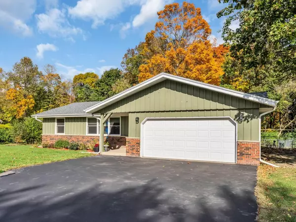 Racine, WI 53402,3102 5 Mile ROAD