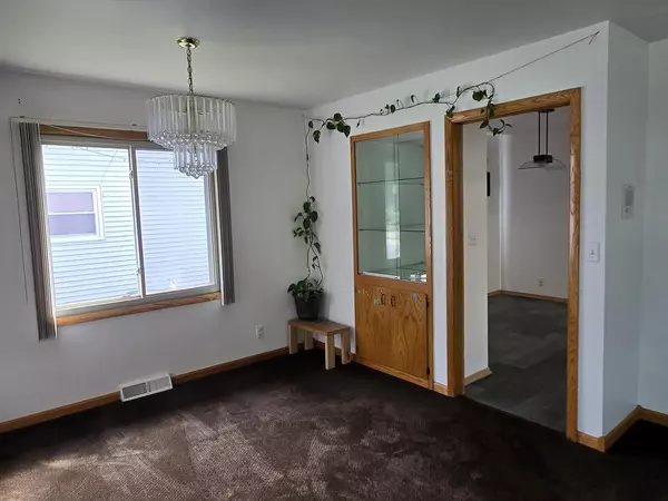 Milwaukee, WI 53224,8081 N 105th STREET