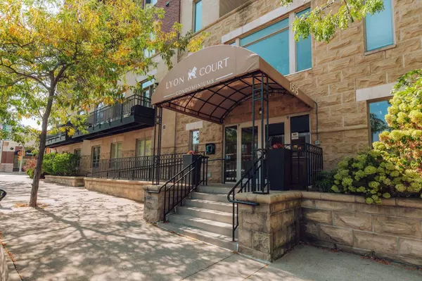 Milwaukee, WI 53202,1515 N Van Buren STREET #513