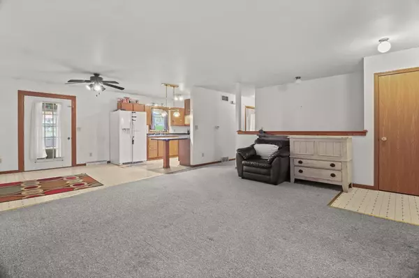 Howards Grove, WI 53083,602 Millersville AVENUE