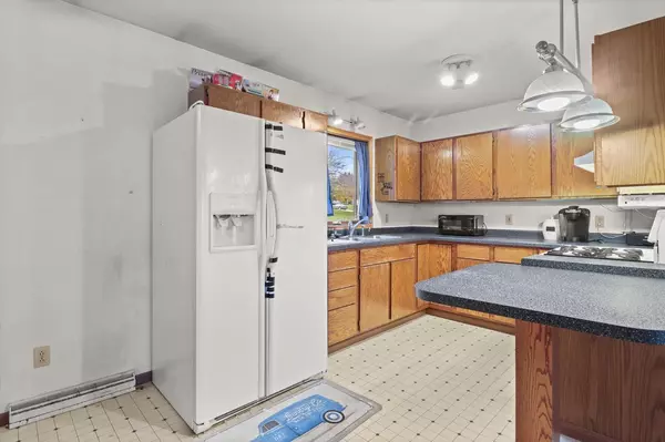 Howards Grove, WI 53083,602 Millersville AVENUE