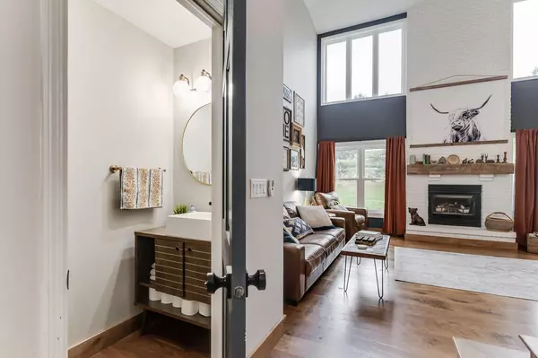 La Crosse, WI 54601,4800 33rd STREET S