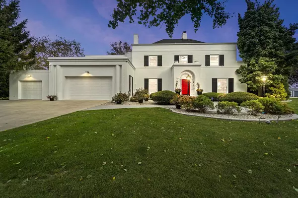 Racine, WI 53402,3225 Michigan BOULEVARD