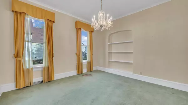 Sheboygan, WI 53081,1121 Indiana AVENUE