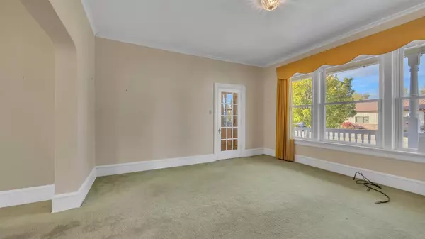 Sheboygan, WI 53081,1121 Indiana AVENUE