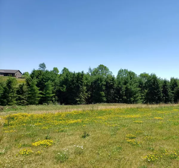 Viroqua, WI 54665,LOT 40 CROSSING MEADOWS DRIVE