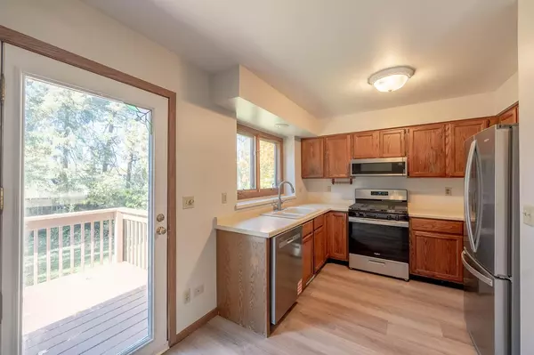 Burlington, WI 53105,9020 388th AVENUE