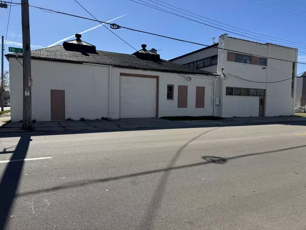 1501 9th STREET, Racine, WI 53403