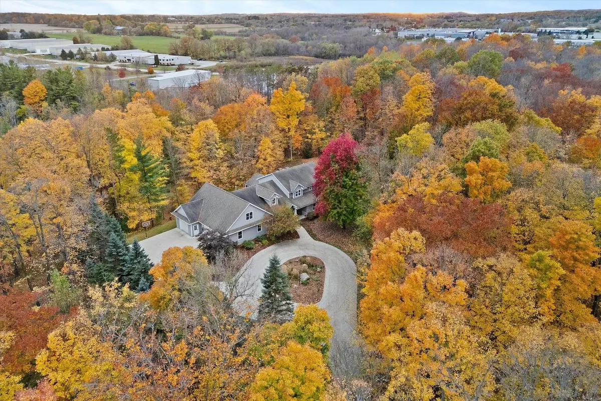 West Bend, WI 53095,2490 S River ROAD