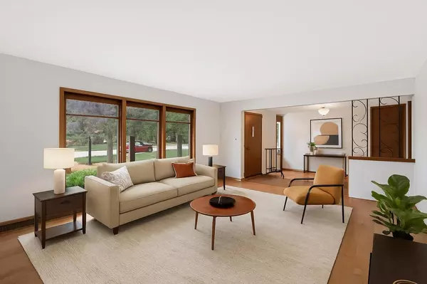 3845 Lakeview DRIVE, Mount Pleasant, WI 53403