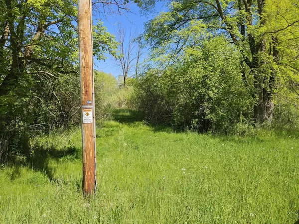 Saukville, WI 53080,Lt0 S FOSTER DRIVE