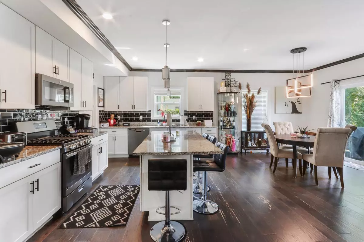 Salem, WI 53168,24927 67th STREET