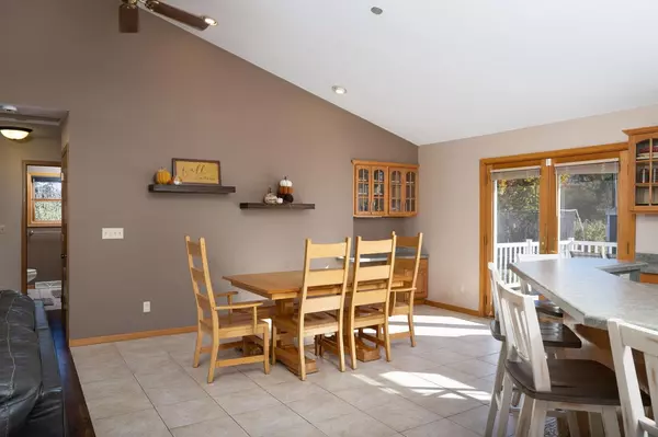 La Crosse, WI 54601,W4861 Harvest LANE