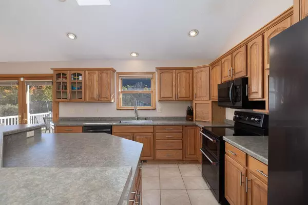 La Crosse, WI 54601,W4861 Harvest LANE